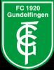 Gundelfingen