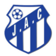 JaciobaALU20