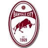 BanyuleCityW