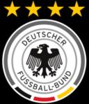 Jerman