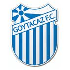Goytacaz RJ